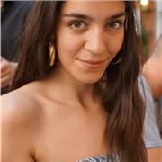 INFERMIERA CON LAUREA TRIENNALE OFFRE LEZIONI PER LE MATERIE PERTINENTI IL CORSO DI LAUREA, ESPERIENZA DI 2 ANNI